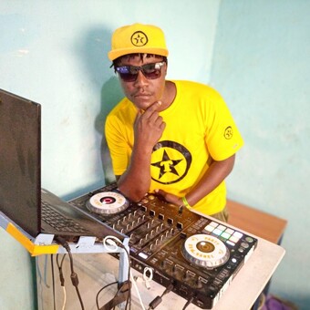 @Iamdjstaty dominance