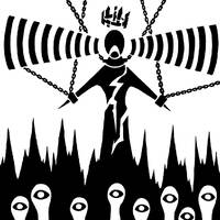 Hippa To Da Hoppa #7 - If Tupac Shakur Was Alive, He Would Be a Billionaire - part 3 by Vincent Boris Franušić