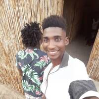 Double B - Banger by Bacela Bucks