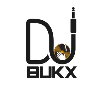 Deejay Bukx