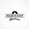 House In Deep Sessions