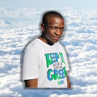 Miister.SoulfulExoDuss