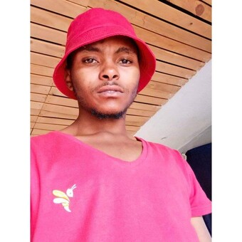 Nkululeko Nkukstar Mdlalose