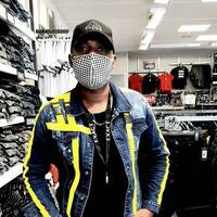 Reii Priest - Bobeding ba rona. by NaytureSA