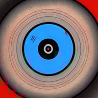 Dilden Dile Titreşimler - 02.12.2012 by Dilden Dile Titreşimler