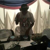 SWIZZ360__AMAPIANO__II by Swizz360_dj