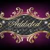 Addictedd FashionClub Svishtov