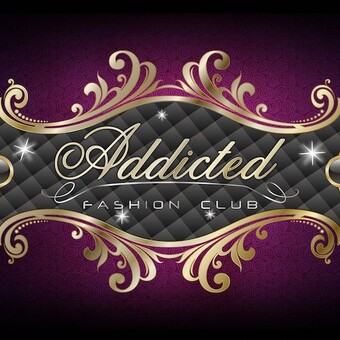 Addictedd FashionClub Svishtov