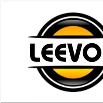Leevoy