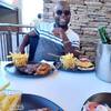 Wenziweyinkosi Nkosingiphile Maphosa