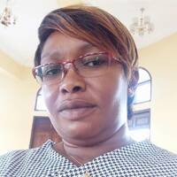 JOURNAL DU SOIR (JEUDI 05 OCTOBRE 2023) by Radio Espoir