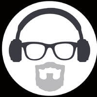 CodeSouth Monday 10th July 2017 - 9am - 3pm by Nick T