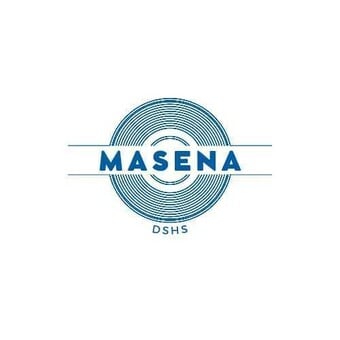 Masena