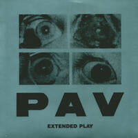 20240201 by Joost Dierick