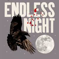Endless Night by EnglishBooks