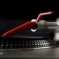 Progresive House (Live Hearthis.at improvised Magic vinyl DVS session 20251123) by Eternal Sound Of Trance