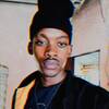Labane Matela