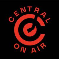471 Central On Air: CAM BELLS Live DJ Mix 2.10.26 by Cam Bells