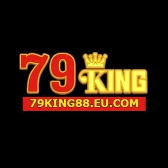 79King88 eu com