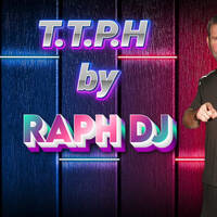 Cover of track