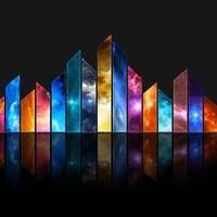 BounceSoundConnection by T2D2 aka SpuT