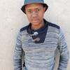 Umar Martin deep
