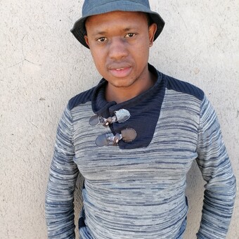 Umar Martin deep