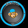 DJPaulB