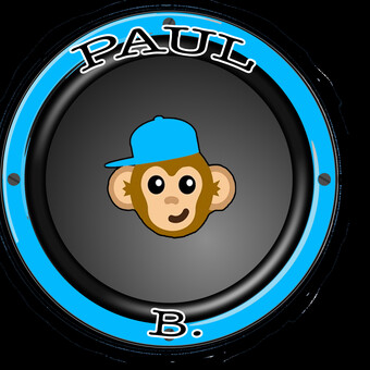 DJPaulB