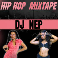 2024 Hip Hop ... Vol. 5 by DJ NEP