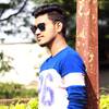 DJ Aman