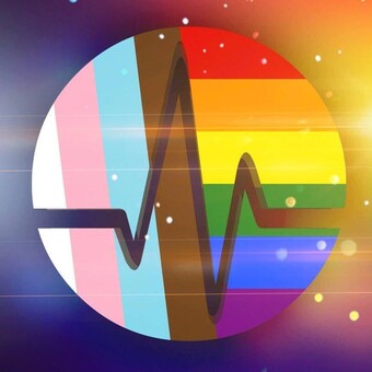 Stephen Robert Mcmillan