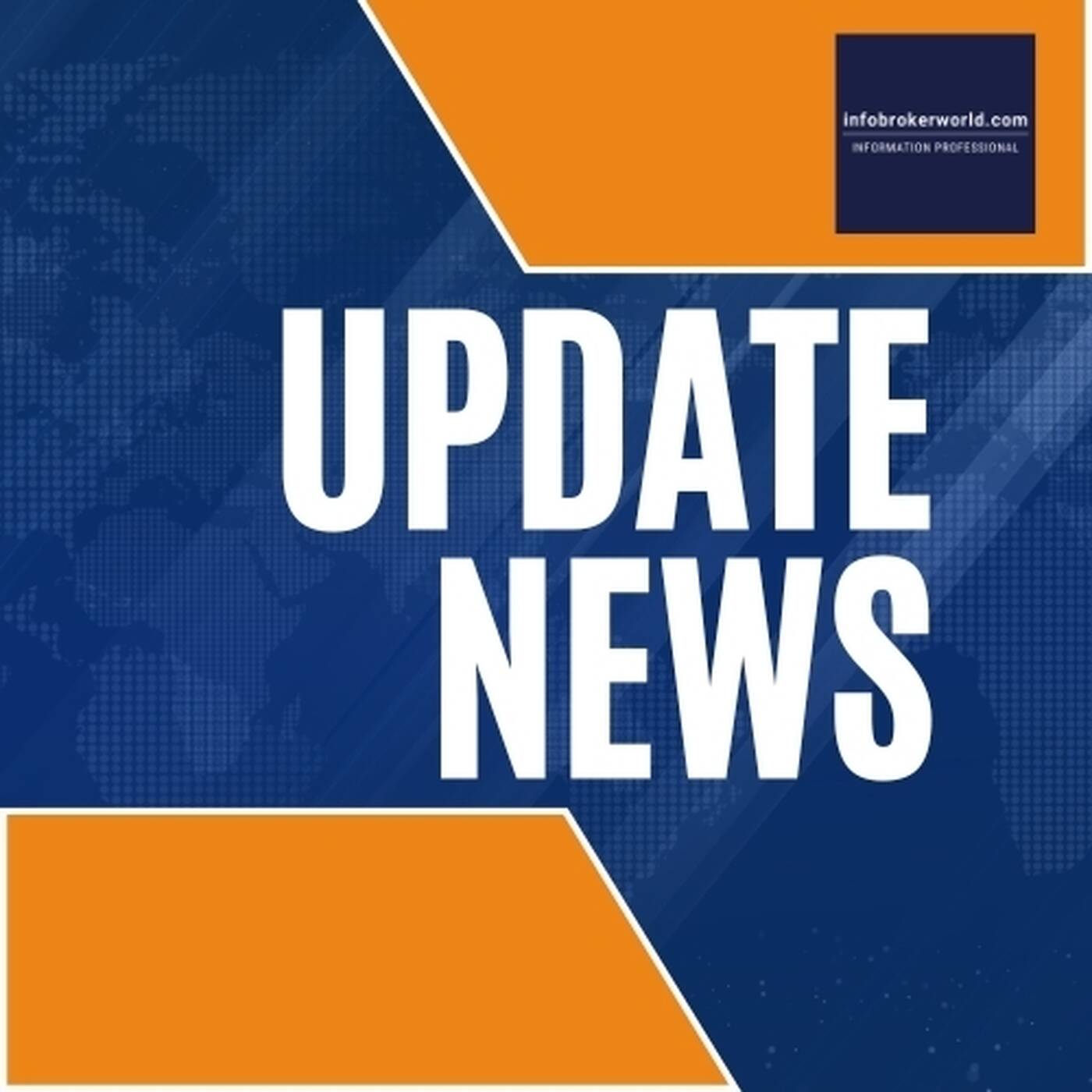 German Business News Update – Sept. 10th  2024 episode artwork