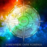 Mashup-Germany - Somewhere ohne Kompass by mashupgermany