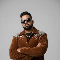 Kangana x Instagram - Dj Garry Singh Remix by DJ Garry Singh