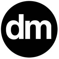 Mystery Mix 01 - Demomix.es by demomix.es