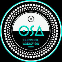 OSA Mashups (Remastered)