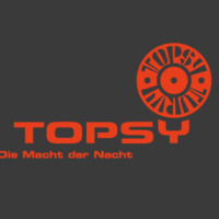 Topsy Live Set Part 1 02.09.2016 by Adriano Milano