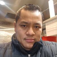 OPEN SHOW 14 de febrero firslove (Djoscarlzc) Limpio by ✰ ☆ DJOSCARLZC✰