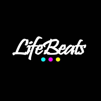 LifeBeats