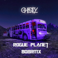Rogue Planet- Get Up On This (808RMX)[FREEDOWNLOAD] by Rogue Planet