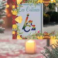 La MAS en fête - Décembre 2025 by Frequence Sillé