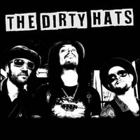 Portraits d'artistes