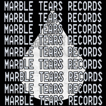 MARBLETEARS