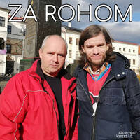 Za rohom