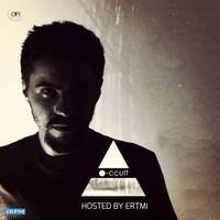 O-ccult Music Show - Hosted by Ertmi 2.10.2017 by O-ccult