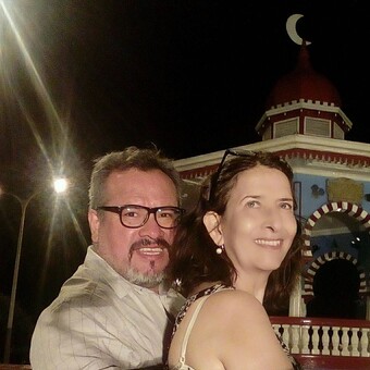 Milton Roalcaba T&aacute;vara