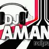 D J Aman Raipur