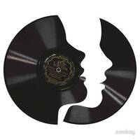 The Soul Platform #27 - Missy E (Thu 10 Mar 2022) by Urban Movement Radio