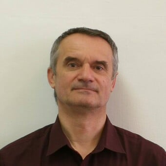 J&aacute;n Lehotsk&yacute;